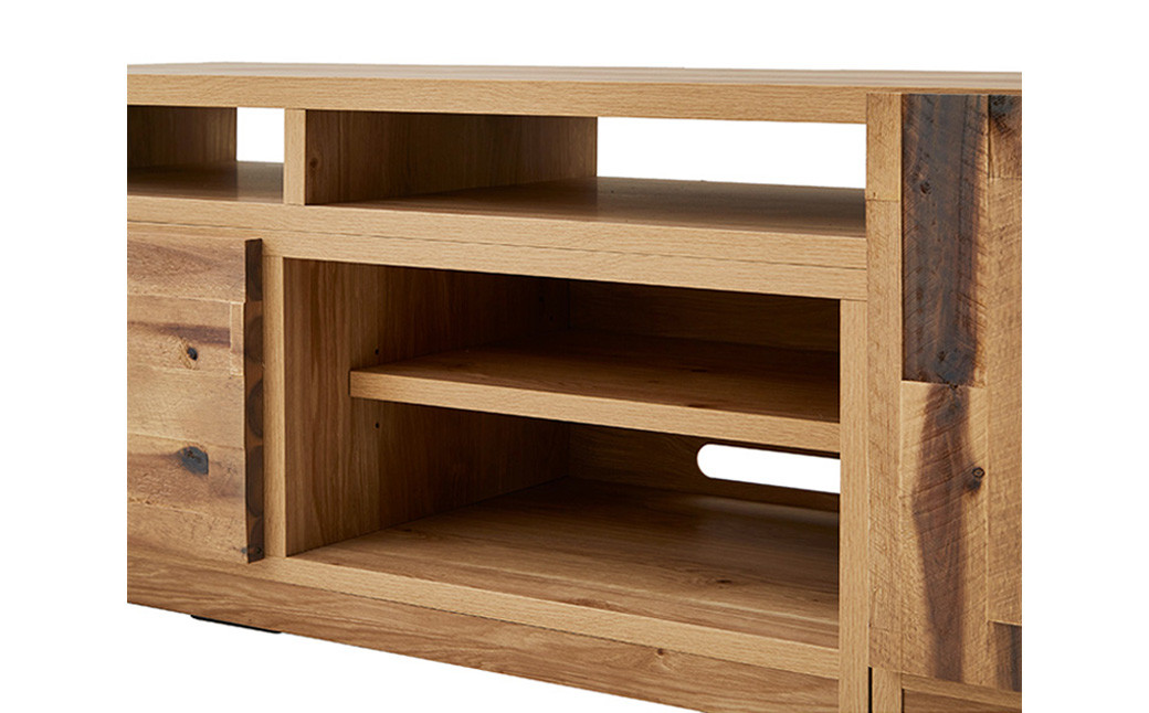 TVボード ヴィーナス OP TV台 テレビ台 家具 インテリア