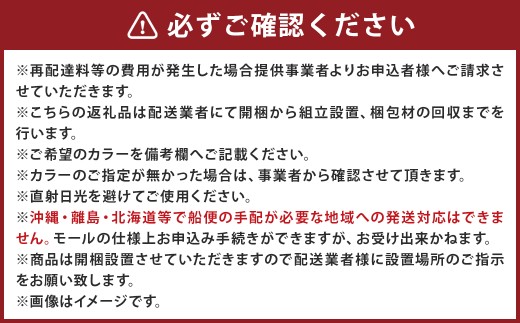 シャーロットⅡ155ローチェスト NA・BR ローチェスト NA・BR チェスト 棚 引出し 収納 三方組 強化紙 長引き出し フルオープン三段レール アルダー木目 ウォールナット木目 シンプル 衣類 タオル 家具 インテリア 福岡県 柳川市 送料無料