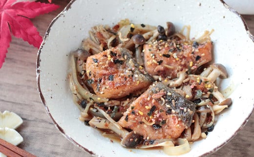 大森屋 小魚ふりかけ 45g×10セット