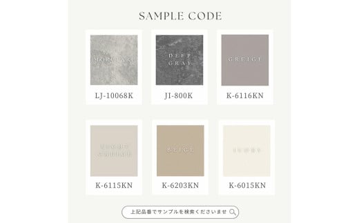 ME/エムイー ダイニングテーブル ホワイト 170cm