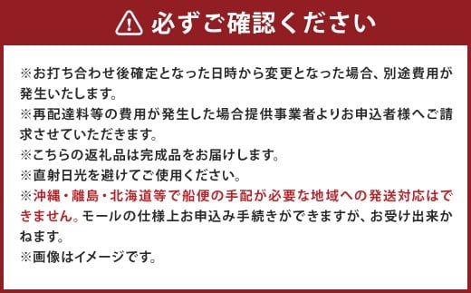 ハリーファ120センターテーブル 机 引出し収納 大容量 強化紙 フルオープン三段レール ガラス天板 ストーン柄 北欧モダン ナチュラルモダン リビング スタイリッシュ 家具 インテリア 福岡県 柳川市 送料無料