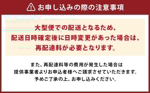 ランバー シューズボックス 75H 38.5kg W755×D390×H1806