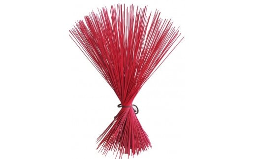 【A0-044】イ草フラワー