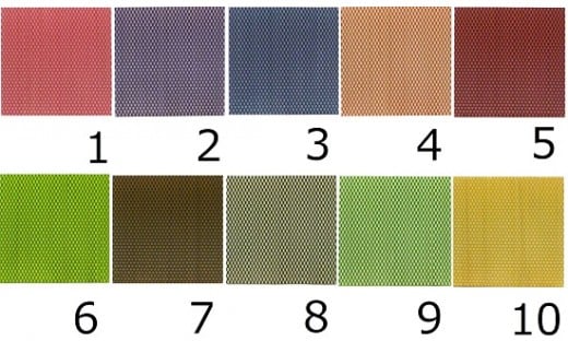 【N5-001】縁恵畳