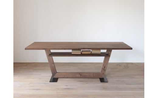 LIBERIA PLUS Dining Table 182