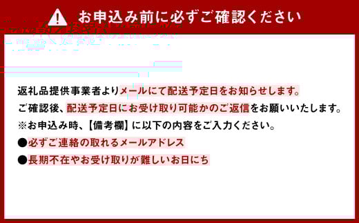 天然オイル仕上 「栗の木」 ドロワー (大) 引出し インテリア