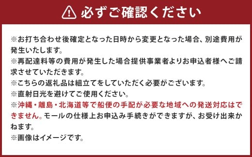 ハリーファ120キャビネット 収納棚 強化紙 フルオープン三段レール ナチュラル 木目 ストーン柄 北欧モダン リビング スリム 家具 インテリア 福岡県 柳川市 送料無料