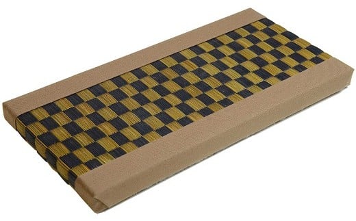 【A3-008】プチたたみ（15×30×3）