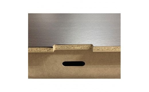 TVボード カーン 180 TV台 テレビ台 家具 インテリア