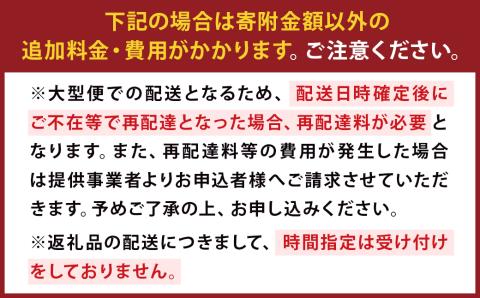 天然木ハンガー、コートハンガー、ミラー、姿見、伝統工法/ウォールナット材またはオーク材【HIRASHIMA SPAGO Hanger Rack 042】受注生産