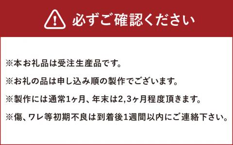 【受注生産】天然オイル仕上「栗の木」ねこたつ（ネイビー） ペット用 こたつ