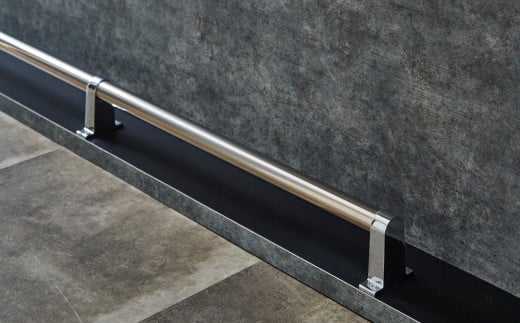 グラフ150 バーカウンター 収納つき 家具 福岡県 柳川市