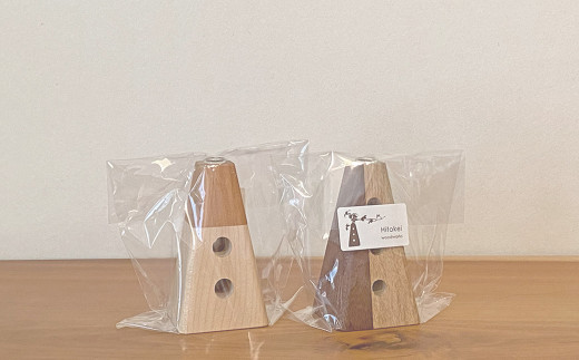 いちりんざし セットA