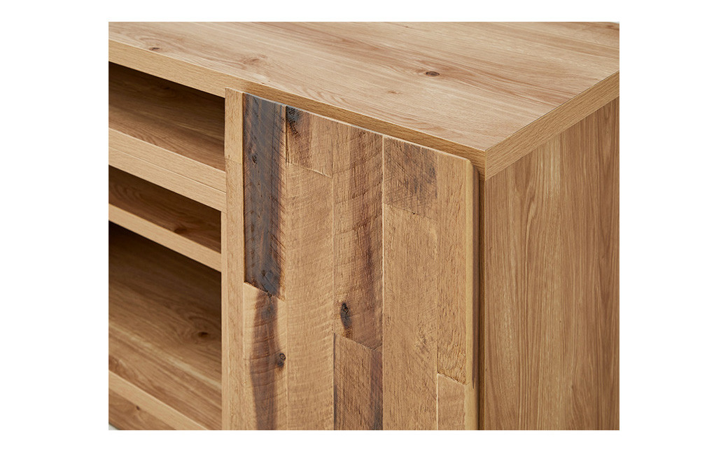 TVボード ヴィーナス OP TV台 テレビ台 家具 インテリア