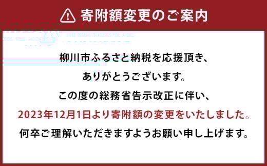 【受注生産】職人が丁寧に仕上げた天然木の存在感と掛け心地の良さが特徴の ソファ。ウォールナット または オーク 。HIRASHIMA CARAMELLA High Sofa 189 (張地：カプリス）