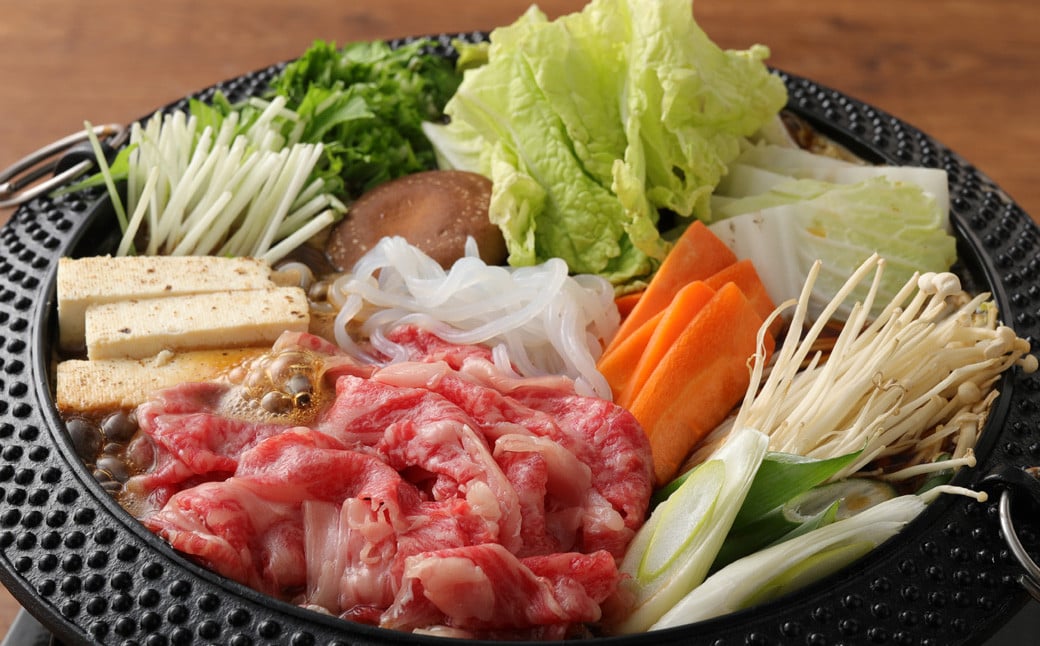 【4回定期便】 黒毛和牛 と 馬刺し の 『おもさん(充実)』 定期便 ステーキ 焼肉