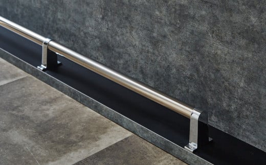 グラフ120 バーカウンター 収納つき 家具 福岡県 柳川市