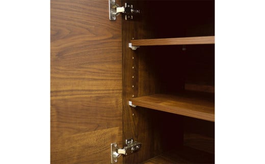 150 サイドボード ウィング