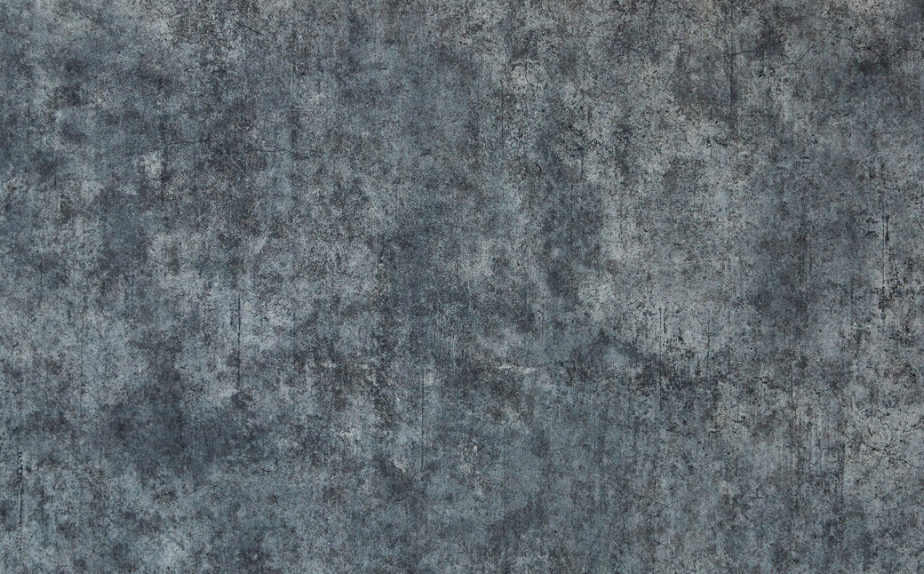 グラフコーナー カウンター 2口コンセント付き 家具 福岡県 柳川市