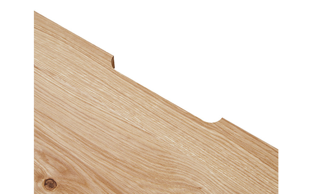 TVボード ヴィーナス 引出 TV台 テレビ台 家具 インテリア