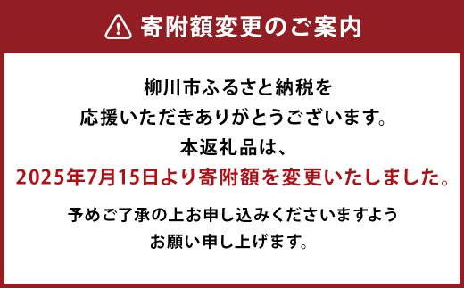 【文化庁｢100年フード｣認定品】 （冷凍）うなぎのせいろむし弁当とうなむす セット