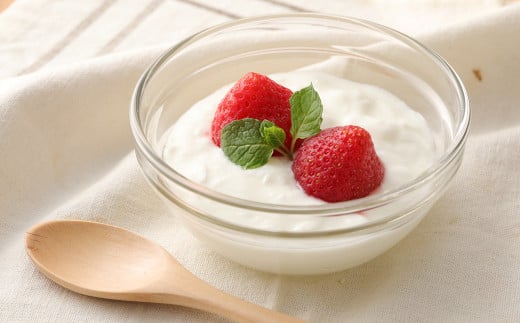 冷凍いちご 食べ比べセット 1.2kg (400g×3パック/あまおう1パック含む) フルーツ 果物 3品種セット