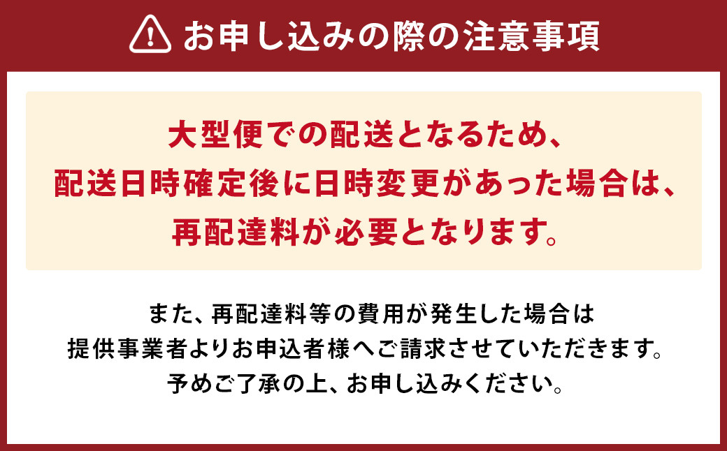 ピエ 90H シューズボックス 48kg W865×D375×H1800