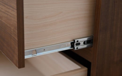 リル 120 AVボード 収納 家具 インテリア