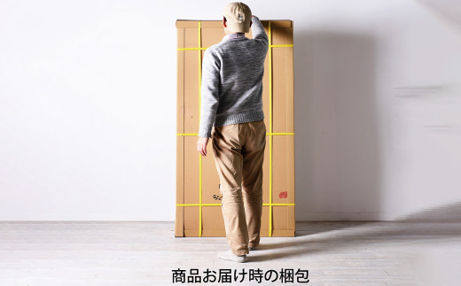 【 受注生産 】＜サイズオーダー可能＞ 幅120 ダイニングテーブル ／ NO.1シリーズ ウォールナット