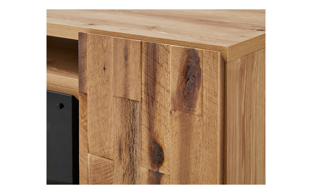 TVボード ヴィーナス ガラス TV台 テレビ台 家具 インテリア