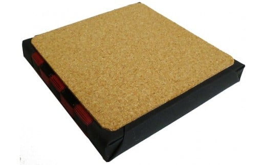 【A3-008】プチたたみ（15×30×3）