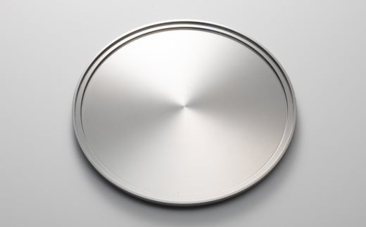 ユニメットコースター (ステンレストップ・ステンレスベース) 2個セット 伝統紋様