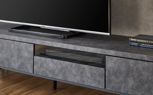 オリジナル210 TVボード テレビボード 家具 福岡県 柳川市