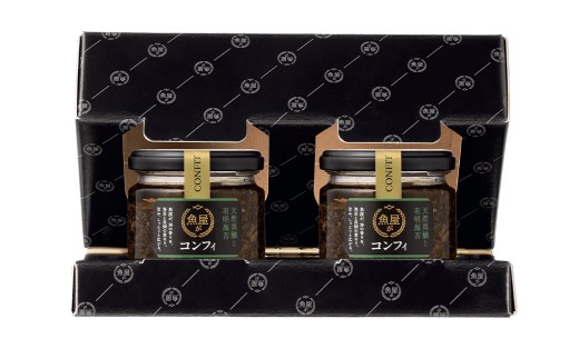 魚屋がコンフィ 天然真鯛と有明海苔【4本入】（90g×4本） ごはん ご飯 ご飯の友 鯛真 鯛 海苔 ノリ パスタ バケット 豆腐 万能 常温 福岡県 柳川市