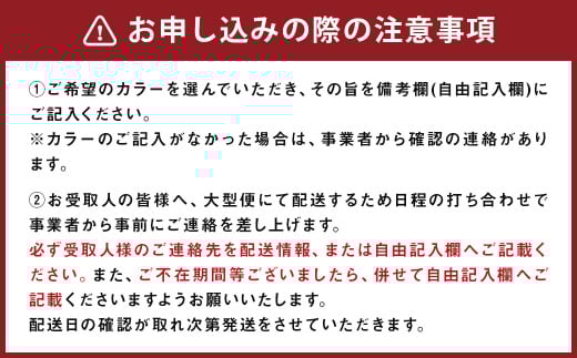 リヨン 80 シューズボックス (H) 収納 家具 ハイタイプ