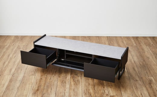 ステラ150 TVボード テレビボード 家具 福岡県 柳川市