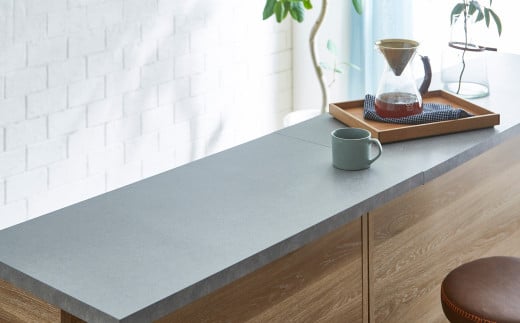 ホルダーⅡ90 バーカウンター 収納つき 家具 福岡県 柳川市