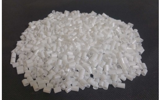 【D4-001】草木染め中枕