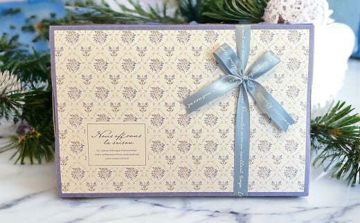 紅茶専門店の人気オリジナルブレンドティー3選 “至幸の紅茶”詰合せ お試しサイズ