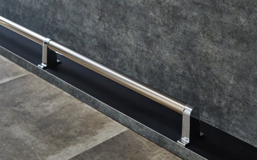 グラフ90 バーカウンター 収納つき 家具 福岡県 柳川市