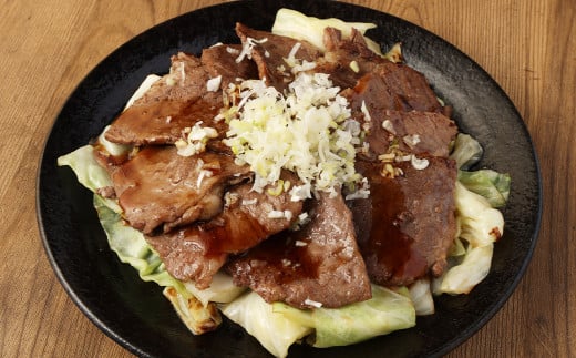 豊作ファーム産 黒毛和牛焼肉用 3部位セット 合計900g（300g×3パック） 霜降り部位 霜降り 赤身部位 赤身 牛肉 和牛 お肉 国産 冷凍