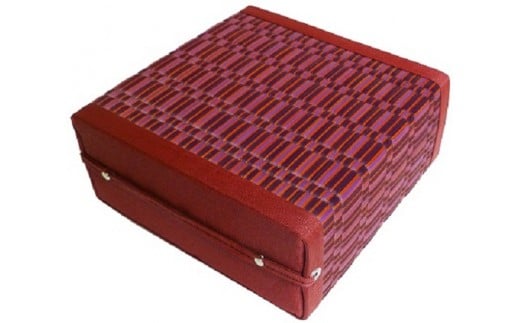 【B3-001】健康ステップ畳