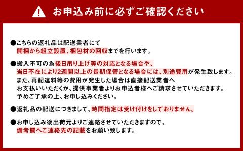 天然木のリビングテーブル/ウォールナット材またはオーク材【HIRASHIMA】 LIBERIA PLUS Living Table 126 受注生産