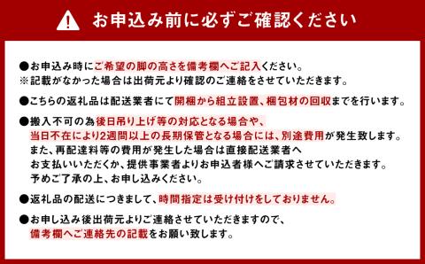 天然木のサイドテーブル/ウォールナット材またはオーク材【HIRASHIMA】 LIBERIA PLUS Side Table 025 受注生産