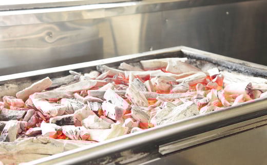 うなぎの蒲焼き 1尾 こだわり親父の備長炭手焼き うなぎ 鰻 国産