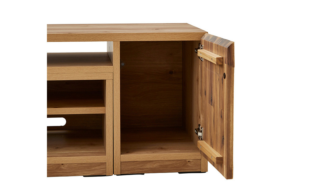 TVボード ヴィーナス OP TV台 テレビ台 家具 インテリア