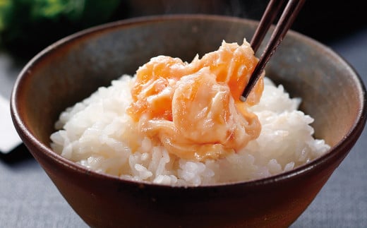 【文化庁｢100年フード｣認定品】 観光動画付き 1.8kg超え！4色粕漬 詰合せ（18袋）貝柱 海茸 数の子 野菜 粕漬