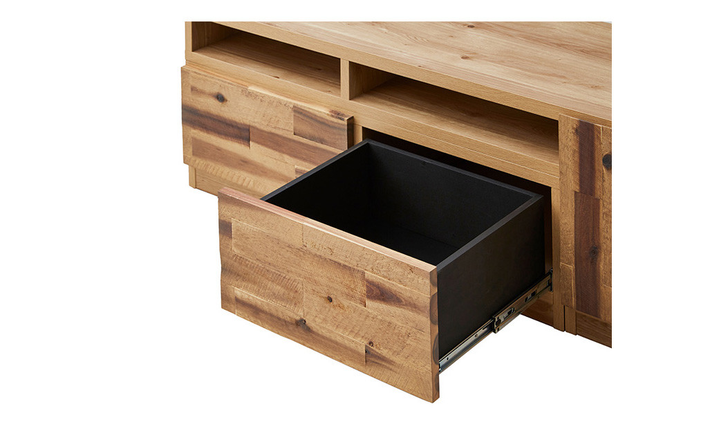 TVボード ヴィーナス 引出 TV台 テレビ台 家具 インテリア