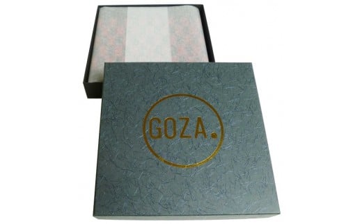 【A3-008】プチたたみ（15×30×3）