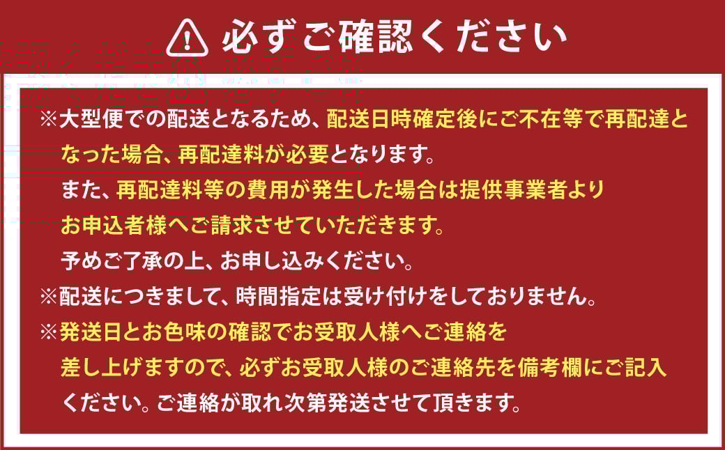 カイザ 120 TVボード (ナチュラル・ブラウン) TV台 テレビ台 家具 インテリア